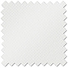 Rimini (Blackout), White - Twist&Fit Roller Blind
